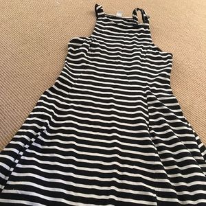 Dress - Old Navy